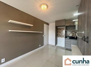 Foto 01 · Apartamento, Jardim Paranapanema, Campinas, SP