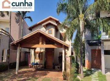 Foto 01 · Casa, Jardim do Sol, Campinas, SP