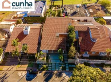 Foto 54 · Casa, Vila Brandina, Campinas, SP