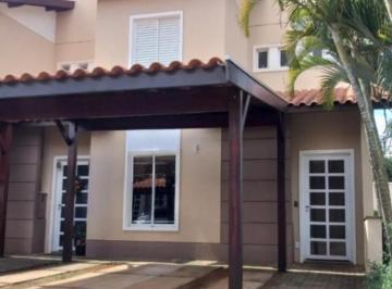 Foto 15 · Casa de condomínio, muito bem localizada em um dos bairros mais procurados de Campinas.