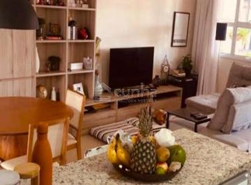 Foto 01 · Casa, Chácara Primavera, Campinas, SP