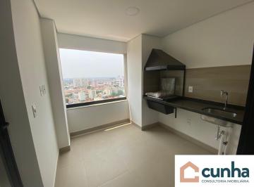 Foto 04 · Apartamento, Jardim Brasil, Campinas, SP