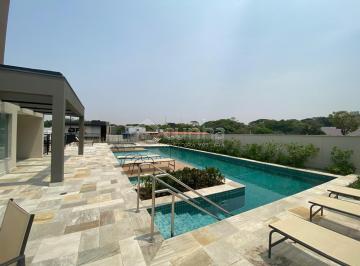 Foto 30 · Apartamento - Jardim Brasil