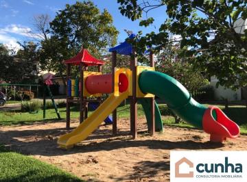 Foto 01 · Casa, Parque da Hípica, Campinas, SP