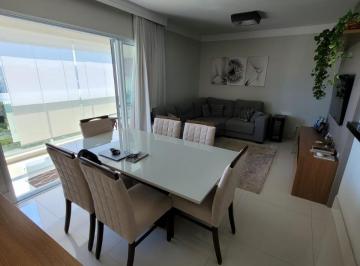 Foto 01 · Apartamento, Fazenda São Quirino, Campinas, SP