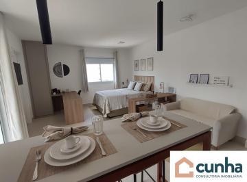 Foto 01 · Apartamento, Vila Itapura, Campinas, SP