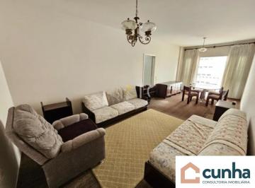 Foto 01 · Apartamento em excelente localização e valor abaixo do mercado.