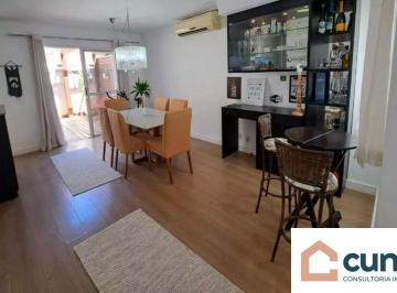 Foto 04 · Sobrado moderno e super bem localizado, abaixo do valor de mercado em Condominio muito completo !