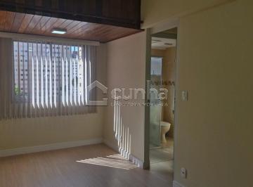 Foto 03 · Apartamento, Vila Itapura, Campinas, SP