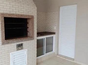 Casa de 3 quartos, São Paulo · Lindo sobrado 3dorms/1suíte - Jardim Monte Azul