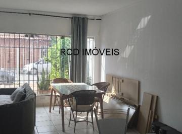 Casa de 4 quartos, São Paulo · Casa à venda São Paulo-SP Jardim Esmeralda(Zona Oeste) 4 quartos, 4 vagas, 150m²