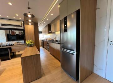 Apartamento de 1 quarto, São Paulo · Apartamento à venda | Santa Terezinha - 3 Dormitórios | 2 Vagas
