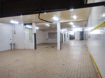 Comercial , São Paulo · PREDIO COMERCIAL CASA VERDE