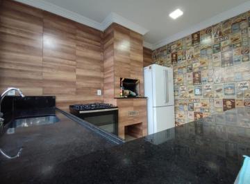 Casa de 3 quartos, São Paulo · Casa com 3 Quartos e 2 banheiro à Venda, 138m²- Vila Prudente São Paulo