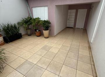 202506051238398505.jpeg · Casa para Venda em Limeira, Jardim Caieira, 3 dormitórios, 1 suíte, 2 banheiros, 2 vagas