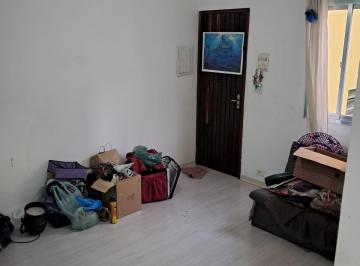 Apartamento de 2 quartos, Cotia · APTO EM COTIA, / (190 MIL)