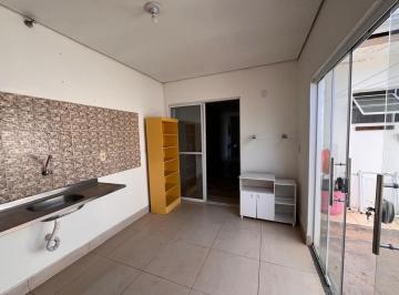 202506051248253235.jpeg · Casa em Condomínio para Venda em Cuiabá, Jardim Imperial, 2 dormitórios, 1 suíte, 2 banheiros, 2 vag