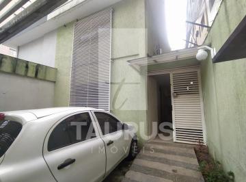 Foto 14 · Casa Comercial à Venda na Vila Olímpia, São Paulo-SP: 6 Salas, 2 Vagas de Garagem