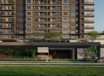 Apartamento de 2 quartos, Barueri · Bosque Alpha Gran 52m,82m, 95m e118m Alphaville