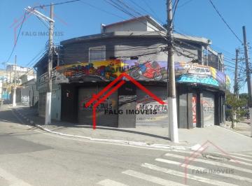 Foto 22 · Salão Comercial de Alto Padrão para Locação em Osasco-SP, Bairro Jardim das Flores: 3 Salas, 1 Banhe