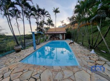 Foto 01 · Chácara com 7 Quartos e 4 banheiros à Venda, 4.000 m² por R$ 1.050.000 Cód. ps299
