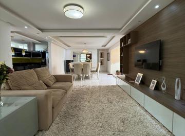 Casa de 5 quartos, Recife · Excelente Casa 5 quartos