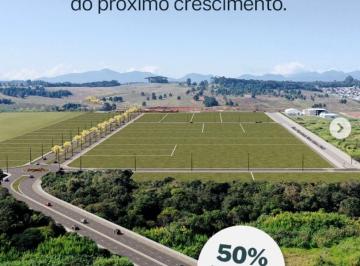 Comercial , Pinhais · PINEVILLE EMPRESARIAL TERRENO VALOR PROMOCIONAL