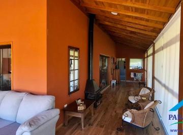 Rural · 36000m² · 3 Quartos · 13 Vagas · Refúgio Exclusivo na Mantiqueira: Chácara dos Sonhos em Paraisópolis