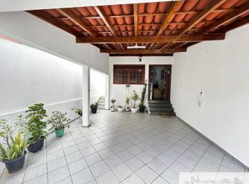 Foto 01 · Casa, Vila Santa Terezinha, Itu, SP