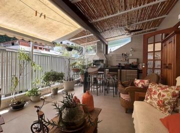 Casa · 180m² · 3 Quartos · 1 Vaga · Casa em Condominio em Rio de Janeiro