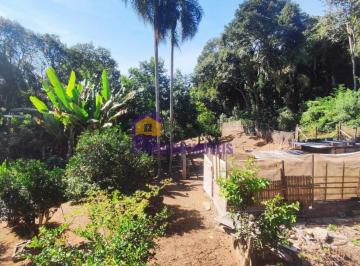 Terreno , Ibiúna · TERRENO