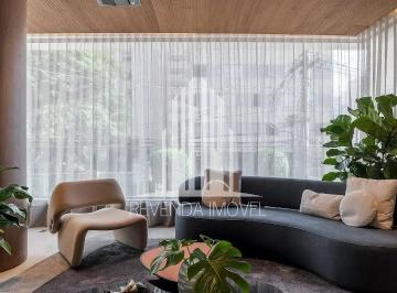 Foto 01 · Apartamento RESIDENCIAL em SÃO PAULO - SP, CERQUEIRA CÉSAR
