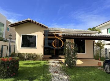 202506051339506736.jpg · Casa em Condomínio para Venda em Camaçari, Vila de Abrantes (Abrantes), 3 dormitórios, 3 suítes, 4 b