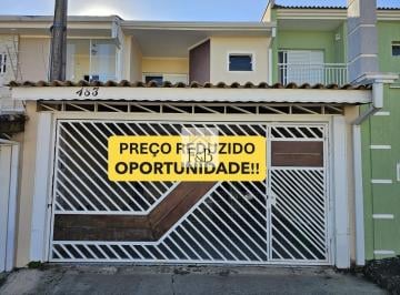 Foto 41 · Imperdível casa à venda em Sorocaba-SP, Jardim Vila São Domingos! 3 quartos, 1 suíte, 2 salas, 3 ban