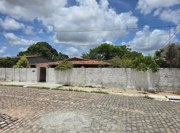 Casa de 3 quartos, Parnamirim · ATENÇÃO CONSTRUTORES NESSA OPORTUNIDADE.