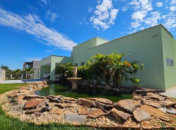 Casa de 4 quartos, Brasília · SMPW quadra 11 Park Way área verde condomínio fechado