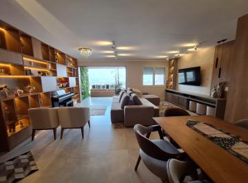 Apartamento de 3 quartos, São Paulo · Apartamento com 3 Quartos à venda, 104m² - Jardim Olympia