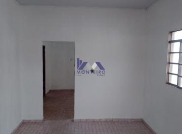 Foto 01 · Casa, Centro, Catanduva, SP