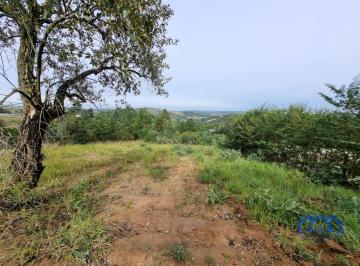 Foto 01 · Lote/Terreno à Venda, 1.000 m² por R$ 160.000 Cód. ch2298