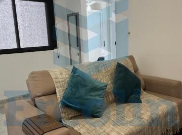 Foto 01 · APARTAMENTO À VENDA VILA LUCY EM SOROCABA - SP