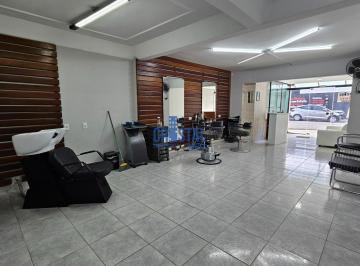 Foto 01 · Salao, Vila Rami, Jundiaí, SP