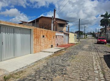 Casa de 2 quartos, Parnamirim · Oportunidade de Comprar a sua Casa em Nova Parnamirim, Parnamirim, RN