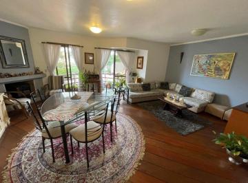 Apartamento de 3 quartos, São Paulo · VILA SONIA - 3 Dormitórios - 3 Vagas - 140m² - Próximo ao Metrô