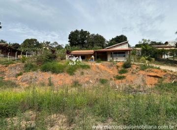 Rural de 1 quarto, Biritiba-Mirim · OPORTUNIDADE ÚNICA