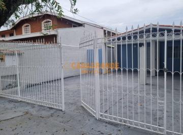 Casa · 200m² · 2 Quartos · 4 Vagas · Casa com 02 quartos, 200m² no Cidade Vista Verde, SJC
