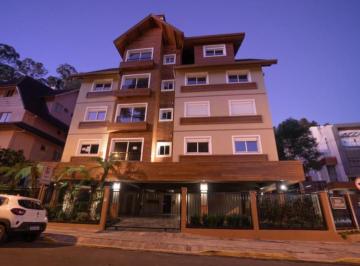 621659.jpg · Apartamento 2 DORMITÓRIOS - Bairro 000