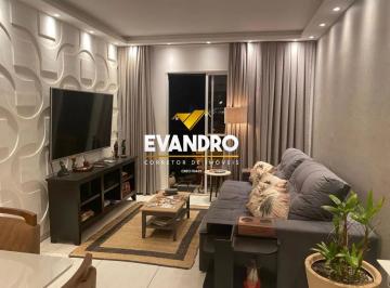 202506051525356002.jpeg · Apartamento para Venda em Cuiabá, Despraiado, 3 dormitórios, 1 suíte, 2 banheiros, 2 vagas