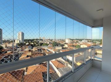 202506051436361302.jpeg · Apartamento 3 dormitórios para Venda em Jacareí, Jardim Califórnia, 3 dormitórios, 1 suíte, 2 banhei