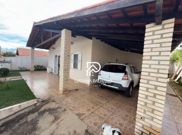 Casa de 2 quartos, Sobradinho · Condominio Jardim Europa 1 / Piscina 61-992653534