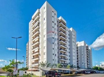 Apartamento · 90m² · 3 Quartos · 2 Vagas · Apartamento 90 mts com 3 quartos sendo 1 suíte à venda no Condomínio Golden Green Residence